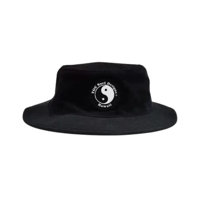 CHAPEAU TOWN & COUNTRY SURF Quantité Limitée