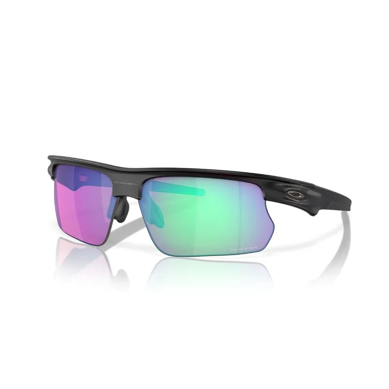 Bon Marché LUNETTES OAKLEY BISPHAERA PANTALLA