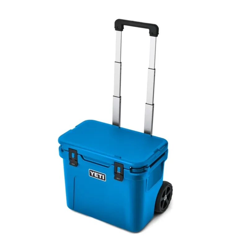 Prix Réduit NEVERA YETI ROADIE 32