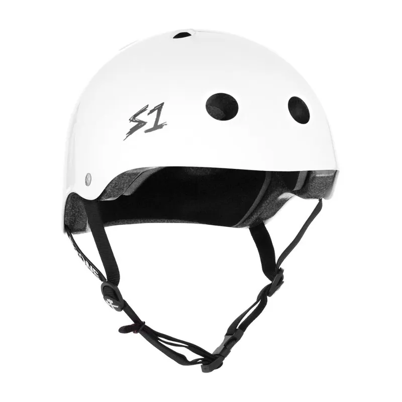 Achetez Aujourd'hui CASQUE SONE LIFER