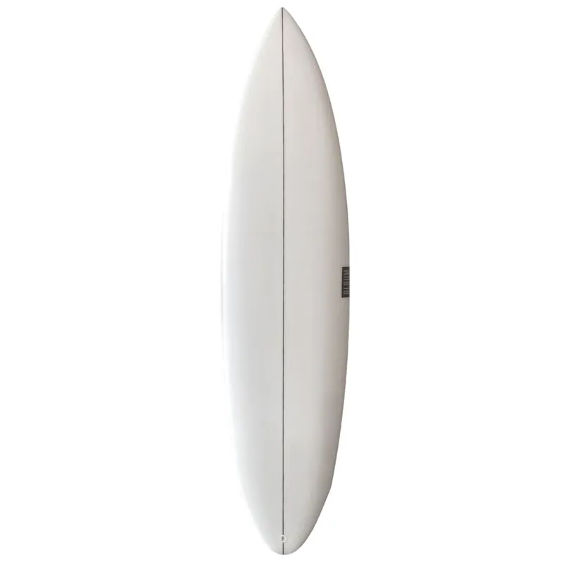 PLANCHE DE SURF ALBUM FREEWING 6‘6‘‘ Solde