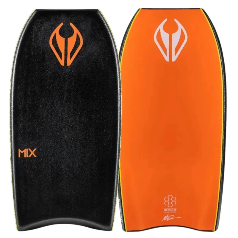 BODYBOARD NMD MIX CONTROL PE 41‘‘ Vente Flash