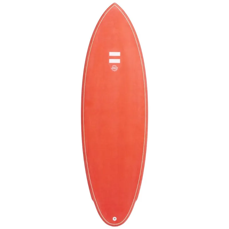 Remise PLANCHE DE SURF INDIO ENDURANCE RANCHO 6‘0‘‘