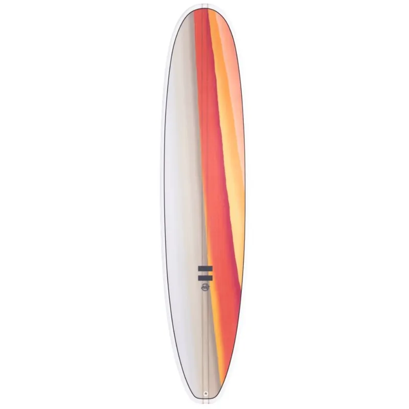 Commander Vite PLANCHE DE SURF INDIO ENDURANCE MID LENGTH 7‘6‘‘