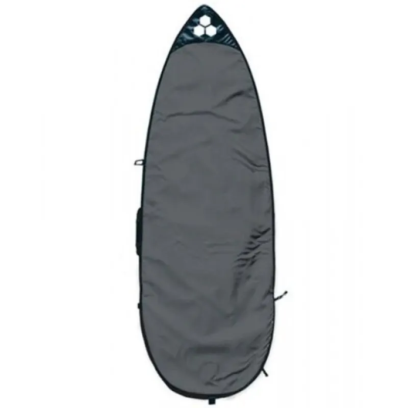 Acheter Direct HOUSSE CHANNEL ISLANDS FEATHERLIGHT 5‘8‘‘