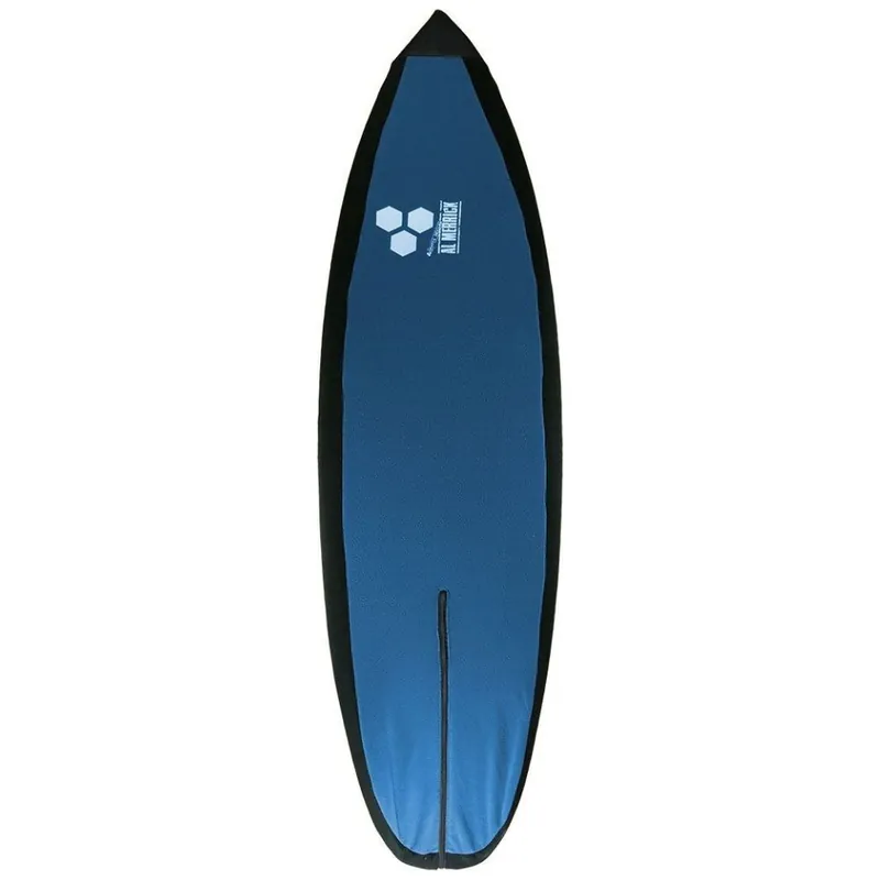 Promotion HOUSSE CHANNEL ISLANDS SNUGGIE ERP 6‘4‘‘