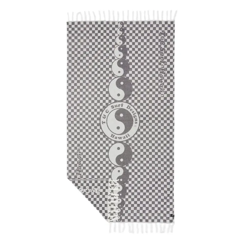 Vente Flash SERVIETTE SLOWTIDE ECHO