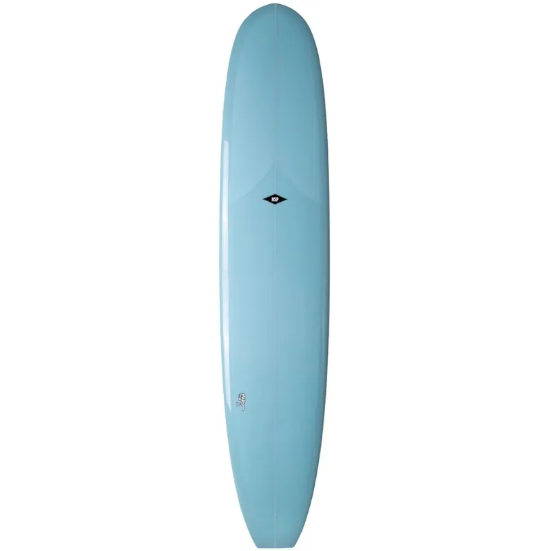 Bon Plan PLANCHE DE LONGBOARD NSP SLEEP WALKER 9‘6‘‘