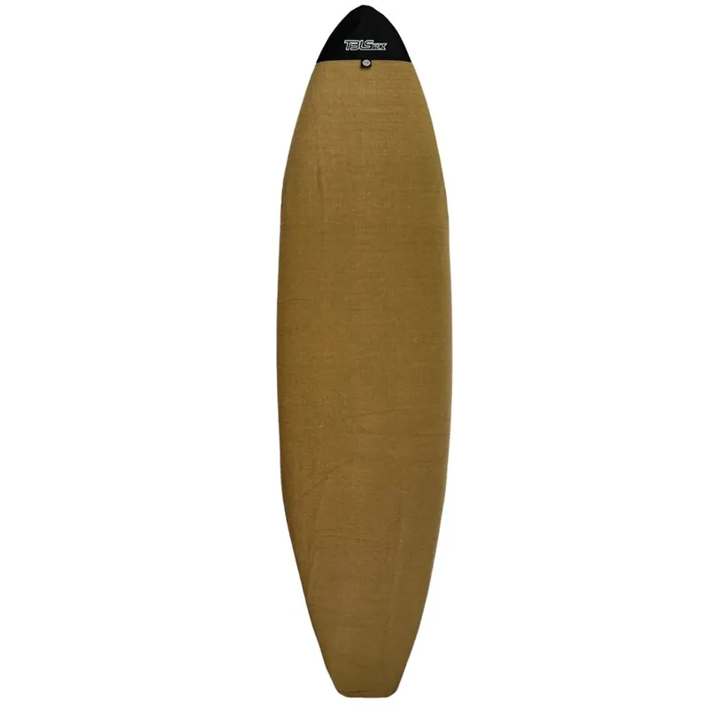 Pas Cher HOUSSE TBLS PRO STRECH 6‘9‘‘ FUN