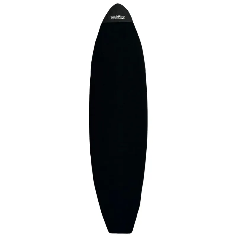 Expédié Aujourd'hui HOUSSE TBLS PRO STRECH 7‘0‘‘ FUN