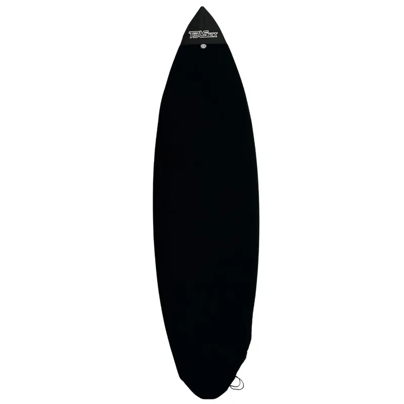 Jusqu'à Épuisement Des Stocks HOUSSE TBLS PRO STRECH 6‘0‘‘