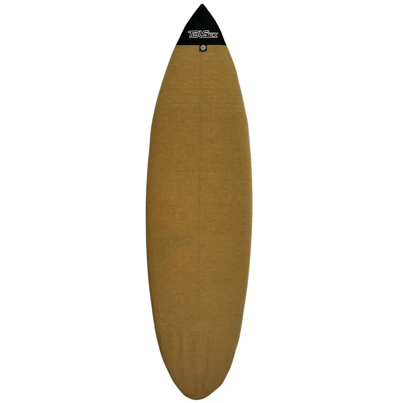 Remise HOUSSE TBLS PRO STRECH 6‘3‘‘