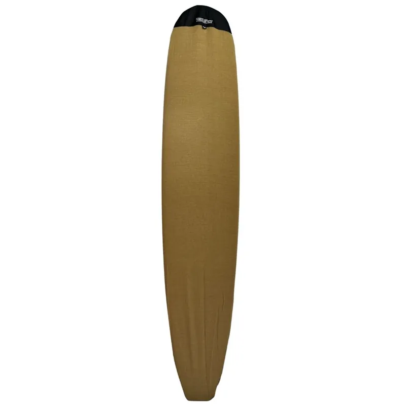 HOUSSE TBLS PRO STRECH 9‘6‘‘ LONG Nouvelle Collection