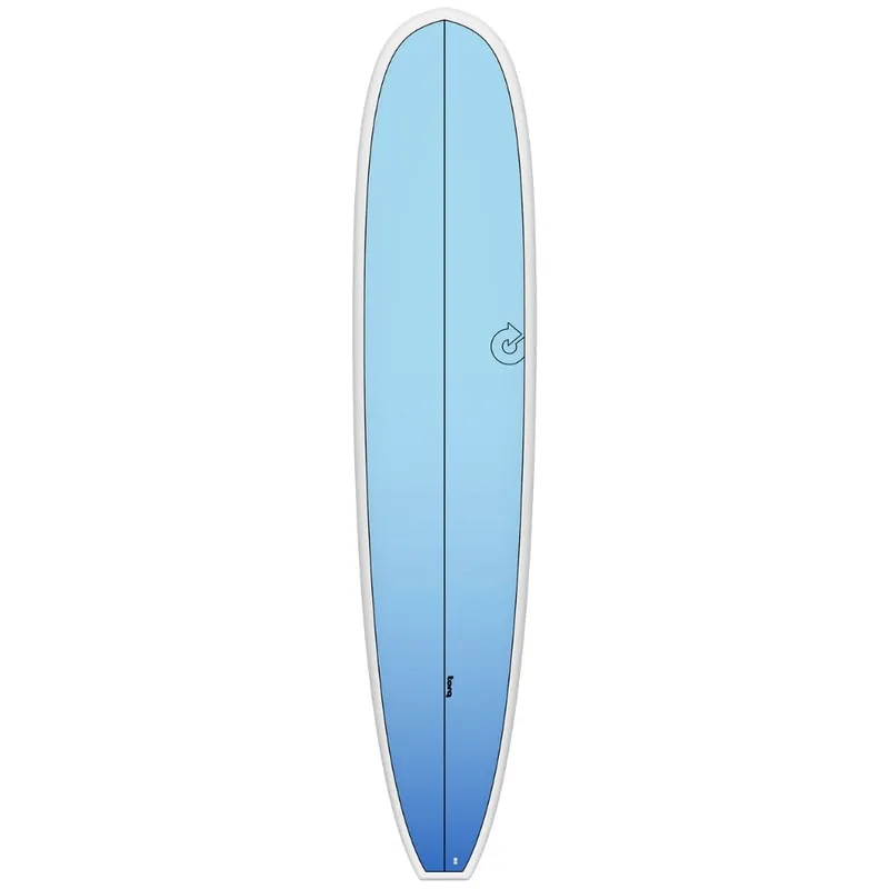 Commander Maintenant PLANCHE DE LONGBOARD TORQ LONG TET PINLINE 9‘1‘‘
