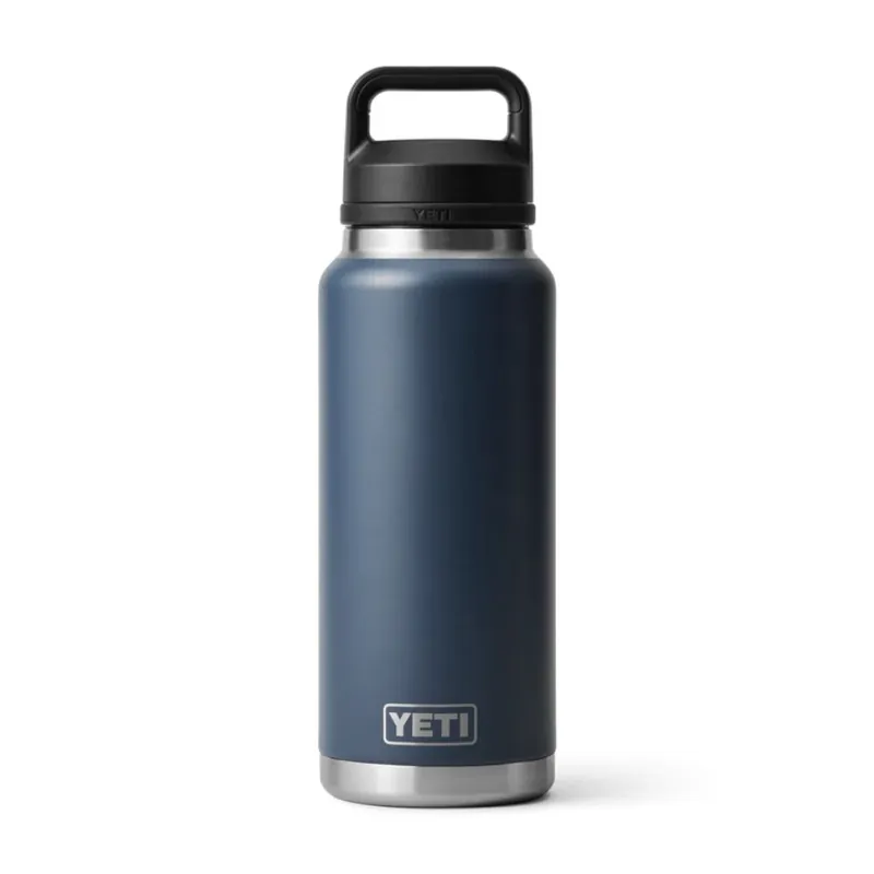 TERMO YETI RAMBLER 26 OZ BOTTLE Prix Bas