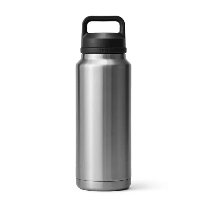 TERMO YETI RAMBLER26 OZ BOTTLE Acheter En Ligne