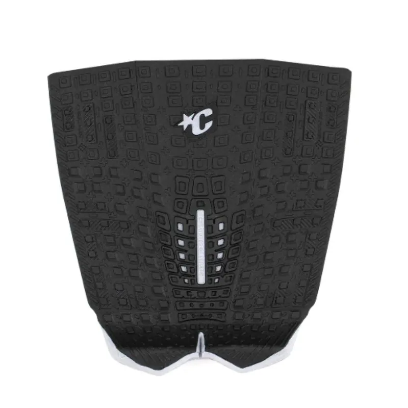 Expédié Aujourd'hui GRIP CREATURES PROTO 1.4 ECO