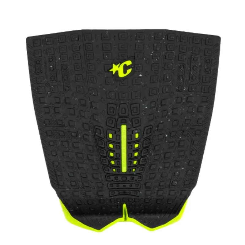 Réduction GRIP CREATURES PROTO 1.4 ECO