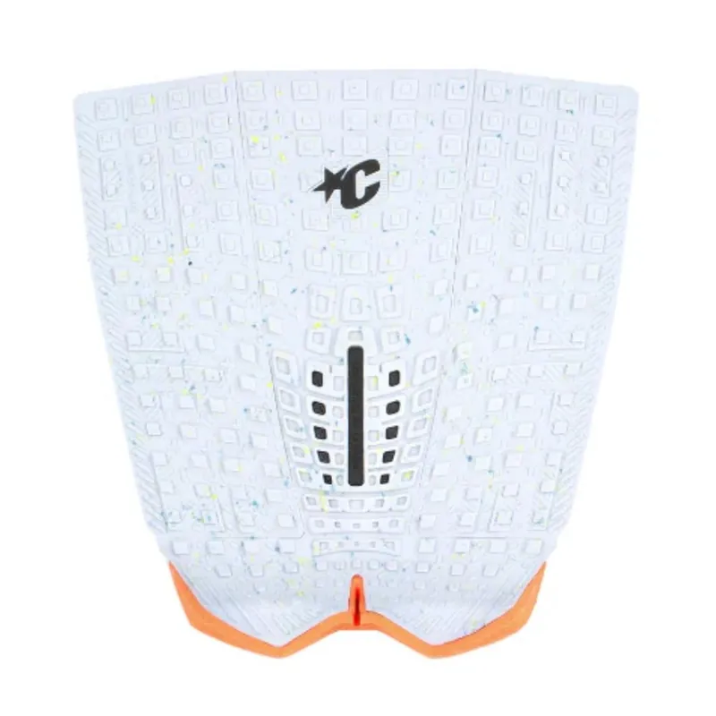 Meilleur Choix GRIP CREATURES PROTO 1.4 ECO
