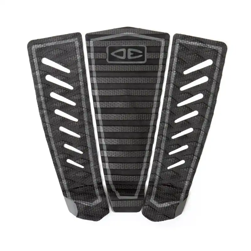 GRIP OCEAN EARTH KANOA IGARASHI LITE Prix Choc