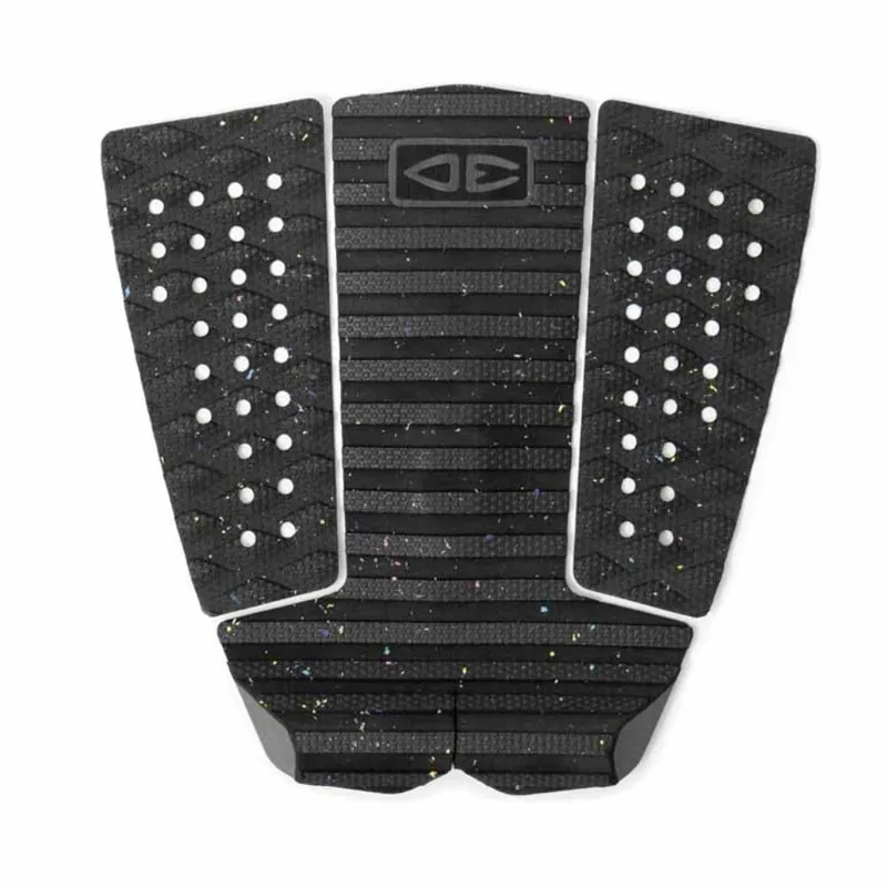 GRIP OCEAN EARTH TYLER WRIGHT LITE Top Vente
