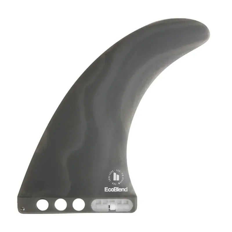 Top Vente DERIVES FCS CONNECT NEO ECO 9‘‘