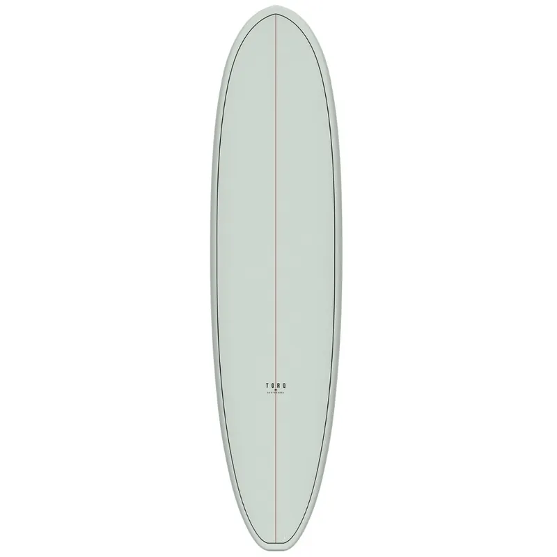 Top Vente PLANCHE DE SURF TORQ FUN V+ TET PINLINE 7‘8‘‘