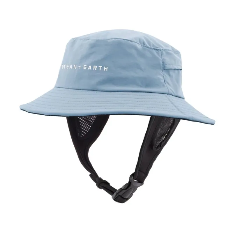 BONNET OCEAN EARTH BINGIN SOFT PEAK Commande En Gros