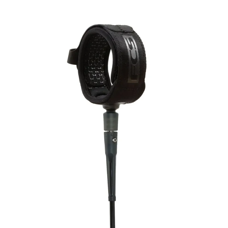 Expédié Aujourd'hui LEASH FCS COMP ESSENTIAL 5‘