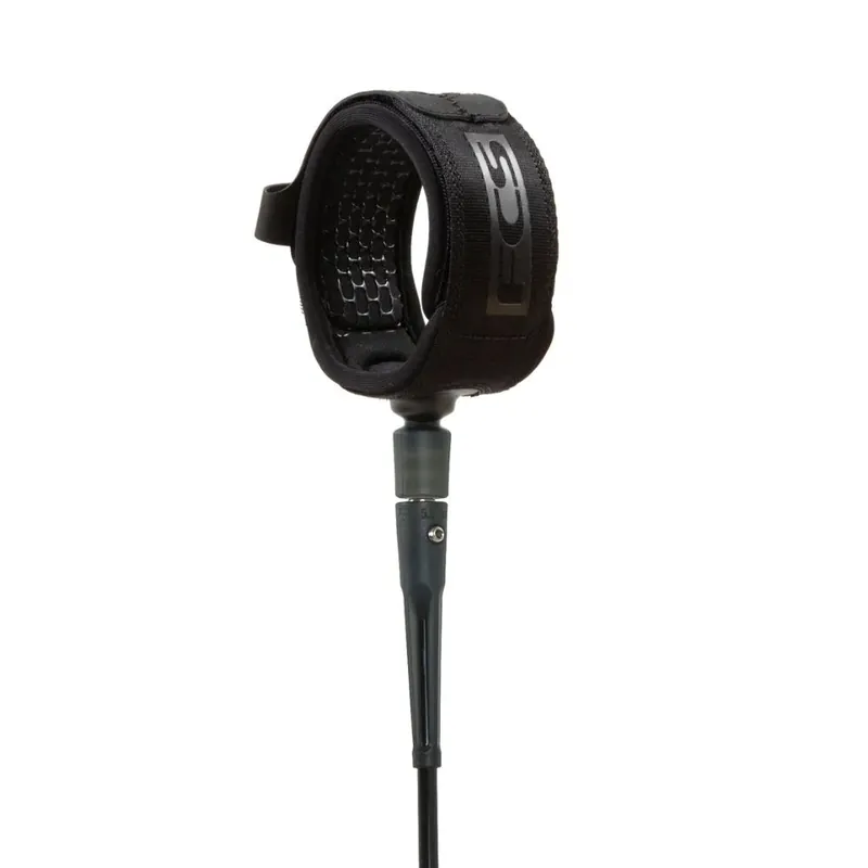 LEASH FCS COMP ESSENTIAL 6‘ Top Vente