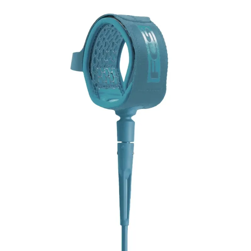 LEASH FCS COMP ESSENTIAL 6‘ Seulement Aujourd'hui