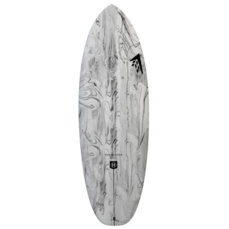 Top Vente PLANCHE DE SURF FIREWIRE MACHADO CADO 5‘4‘‘