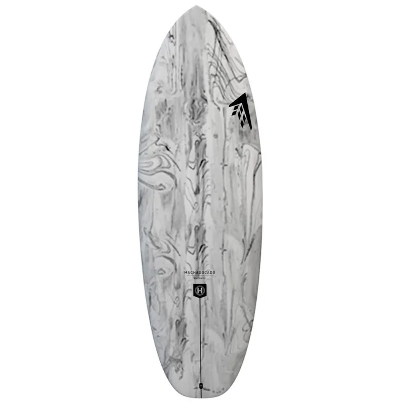 Seulement Aujourd'hui PLANCHE DE SURF FIREWIRE MACHADO CADO 5‘6‘‘