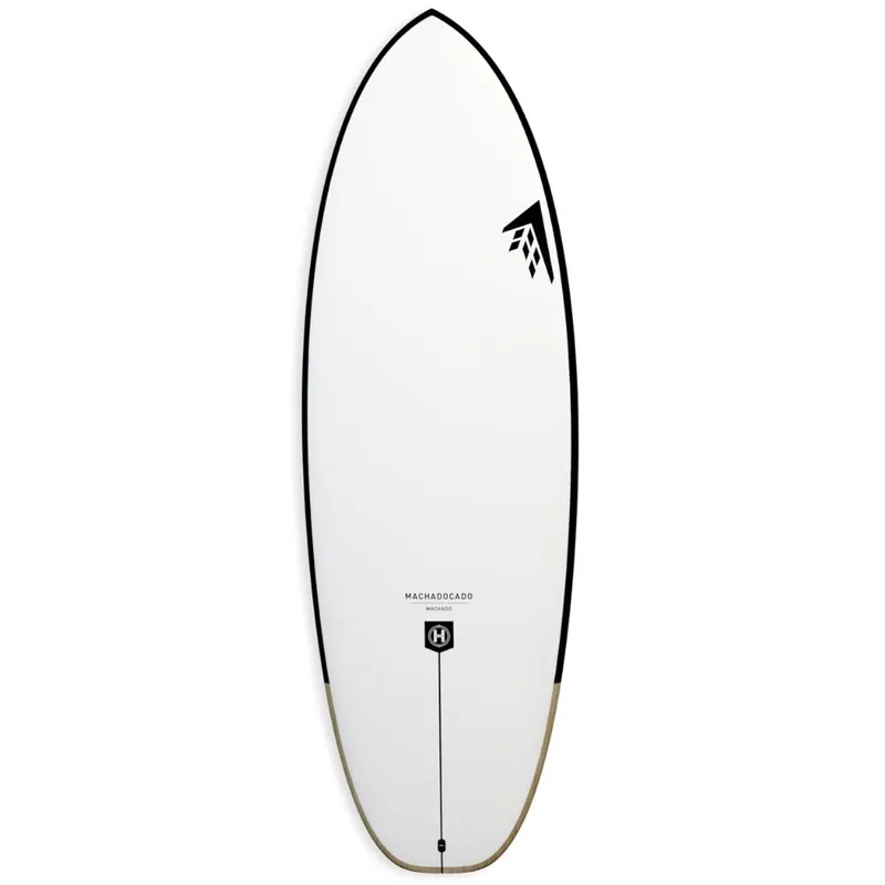 Must-Have PLANCHE DE SURF FIREWIRE MACHADO CADO 6‘0‘‘