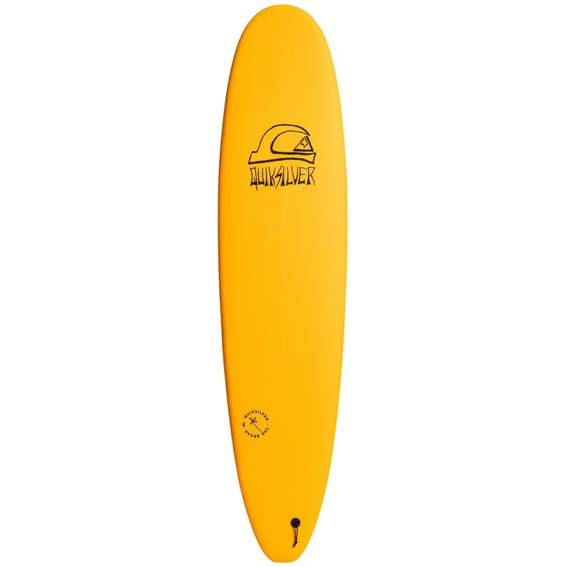 PLANCHE DE SURF QUIKSILVER BREAK 7‘0‘‘ Soldes