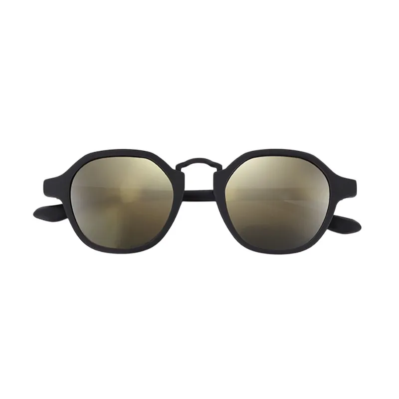 Offre Limitée LUNETTES MOKEN VISION BIG BREND