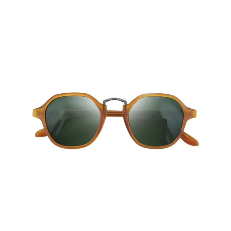 Prix Bas LUNETTES MOKEN VISION BIG BREND