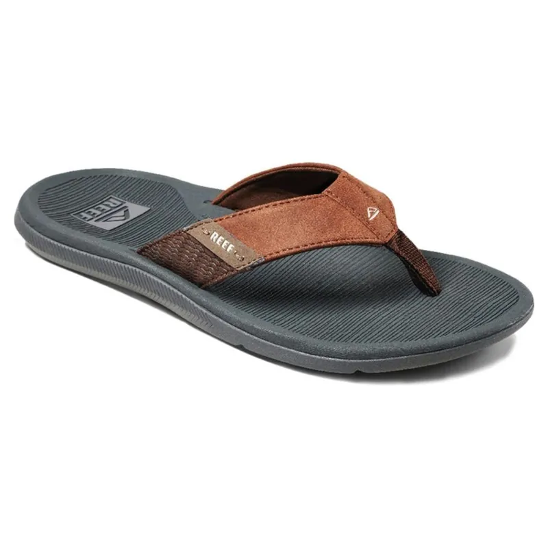 Nouvelle Collection SANDALES REEF SANTA ANA