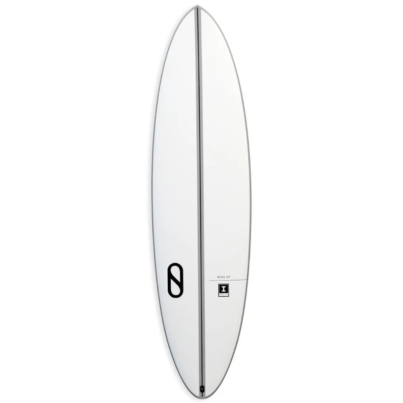 Offre Limitée PLANCHE DE SURF FIREWIRE BOSS UP 7‘4‘‘