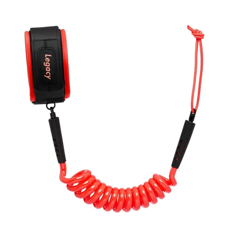 Top Vente LEASH LEGACY MONKEY