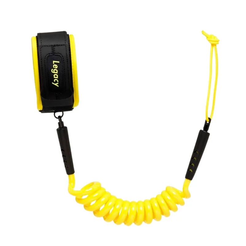 LEASH LEGACY MONKEY Soldes