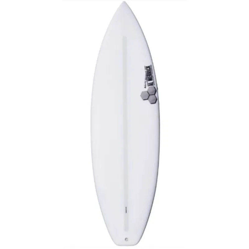 PLANCHE DE SURF AL MERRICK DUMPSTER DIVER 2 SPINE-TEK 6‘2‘‘ Jusqu'à Épuisement Des Stocks