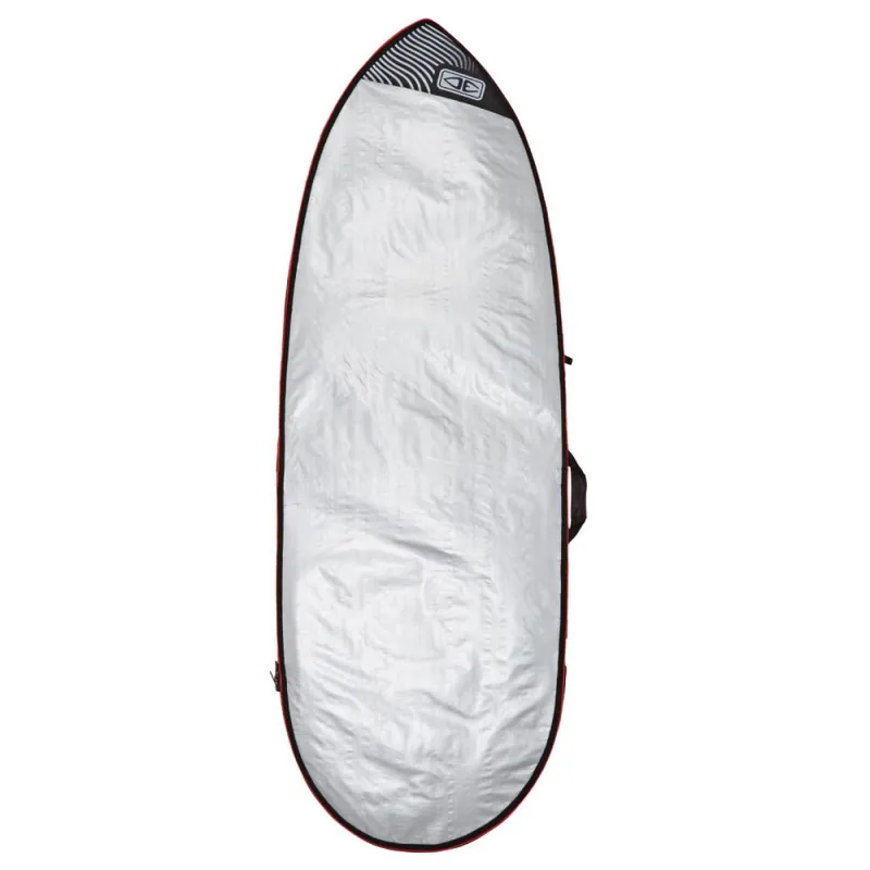 Expédition Rapide HOUSSE OCEAN EARTH 6‘0‘‘