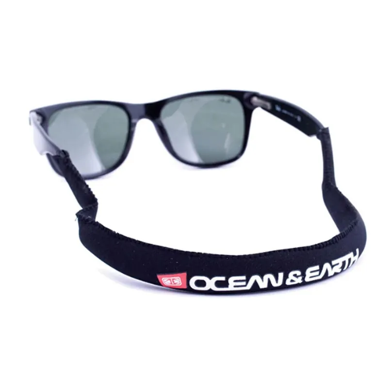 CORREA OCEAN EARTH FLOATING NEOPRENE Expédié Aujourd'hui