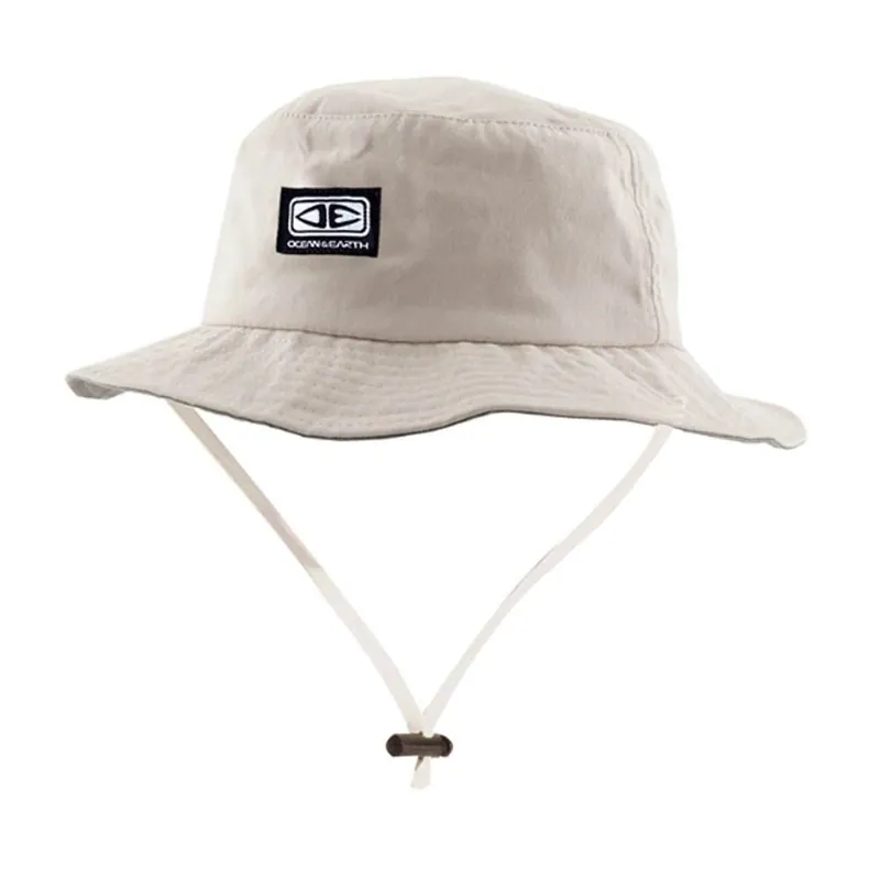 CHAPEAU OCEAN EARTH ONE DAYER Offre Limitée