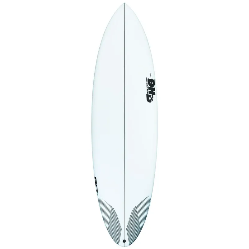 Super Prix PLANCHE DE SURF DHD BLACK DIAMOND 6‘4‘‘
