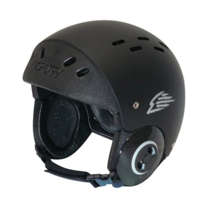 Achetez Aujourd'hui CASQUE GATH CONVERTIBLE SFC
