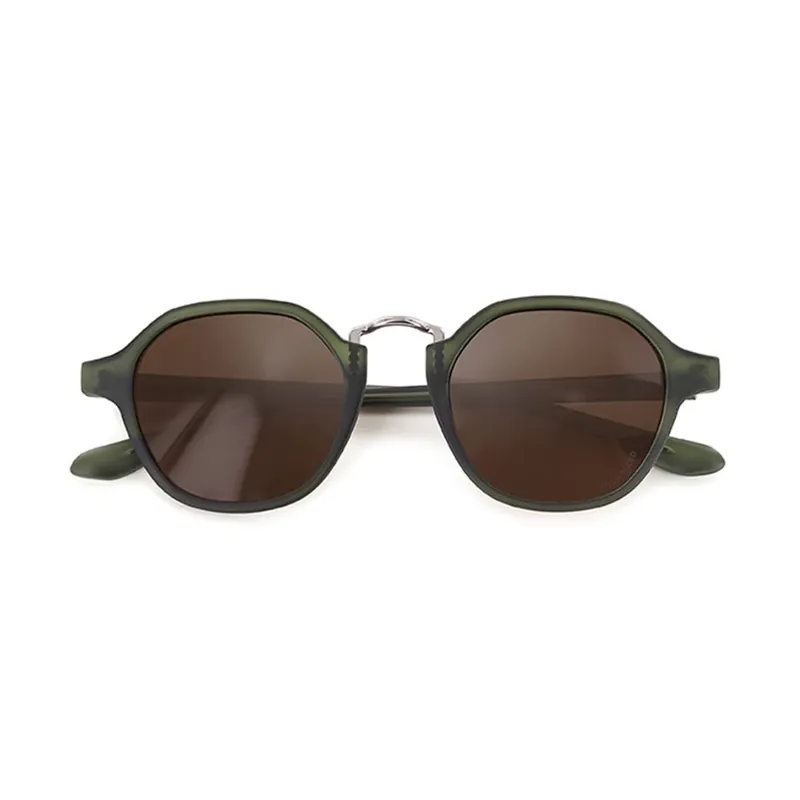 Bon Marché LUNETTES MOKEN VISION BIG BREND