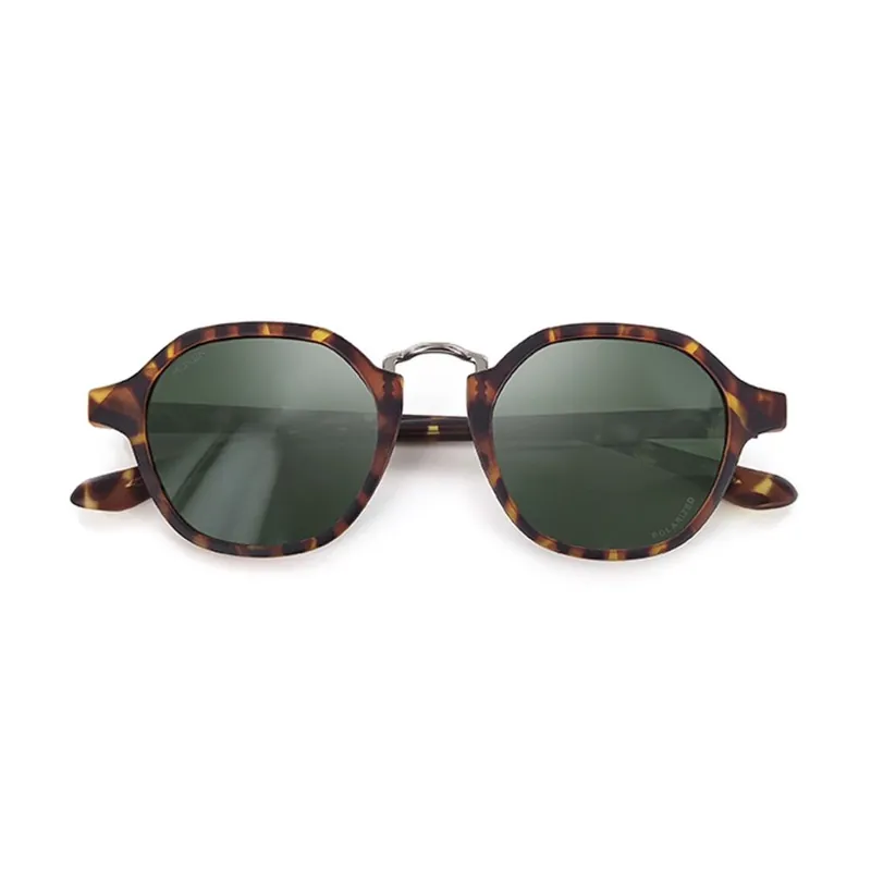 Pas Cher LUNETTES MOKEN VISION BIG BREND