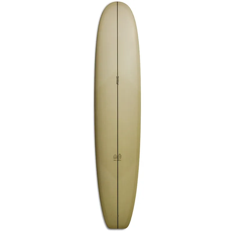 Bon Plan PLANCHE DE LONGBOARD LUFI THE ONE 9‘6‘‘